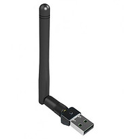 DIGIFORS Wi-Fi адаптер