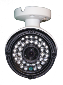 Si-Cam SC-D501F IR уличная IP видеокамера 5Mpx