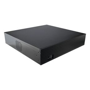 SC-NVR 32Q Цифровой видеорегистратор 32 канала до 8 Mpx