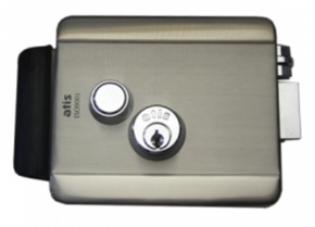 Atis Lock SS Электромеханический замок
